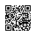 6411-651 DECAL,DOOR-UPR-LH