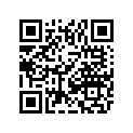 6411-655 DECAL,PILLAR-LH (TRAIL)