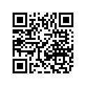 6411-679 DECAL,PILLAR-LH