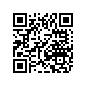 6411-692 DECAL,PILLAR-RH