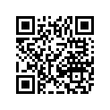 6411-693 DECAL,PILLAR-LH