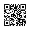 6411-708 DECAL,PILLAR-RH