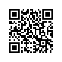 6411-755 DECAL,CAUTION-OIL LEVEL CHECK