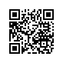 6411-823 DECAL,POD (LOGO)