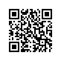 6411-851 DECAL,POD (570)