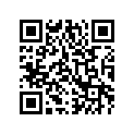 6411-854 DECAL,POD (700)