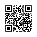 6411-901 DECAL,BUILT RIGHT HERE (TEXTRON)