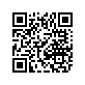6411-902 DECAL,PDM(019 700 MP/TBX)