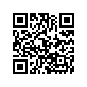 6411-950 DECAL,DOOR-LWR-RH (XX BLK)
