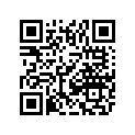 6411-951 DECAL,DOOR-LWR-LH (XX BLK)