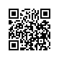 6411-977 DECAL,WARNING-ROPS (TSV RANCH)