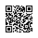 64110-01A01-000 