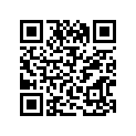 64110-02EB0-28W 