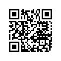 64110-02EB0-E0G 