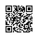 64110-02EC0-EE3 