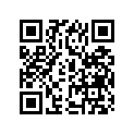 64110-05201 