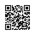 64110-08601 