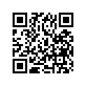 64110-11310 