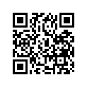 64110-13600-000 