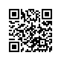 64110-14103 