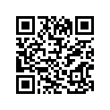 64110-14400 