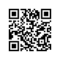 64110-14600 