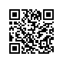 64110-15500 