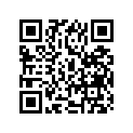 64110-16400 