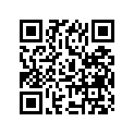 64110-20407 