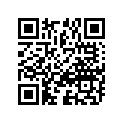 64110-24311 HUB