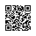 64110-27001 