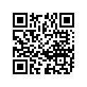 64110-27101 