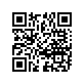 64110-32420 