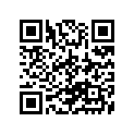 64110-35301-000 