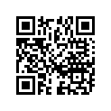 64110-37200 