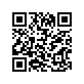 64110-38200 