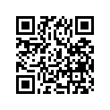 64110-40304 