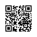 64110-41602 