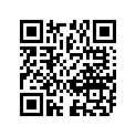 64110-46000 