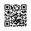 64110-46410-000 HUB,RR