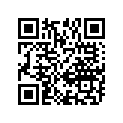 64110-46F00-0FP 