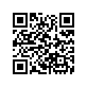 64110-ML7-920 Screen comp.,wind