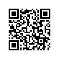 64110-ML7-940 SCREEN COMP.,WIND