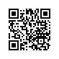 64110-MT3-000ZA Screen *nh285* (gusto Gray)