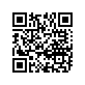 64111-03A20-E91 Moyeu
