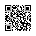 64111-06J00-20H 