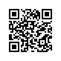 64111-06J10-019 