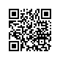 64111-116-690 Stay,front no.