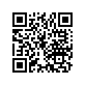 64111-176-000 Stay, Fr.
