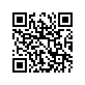 64111-17E00-1MJ 